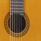 Six Strings - old