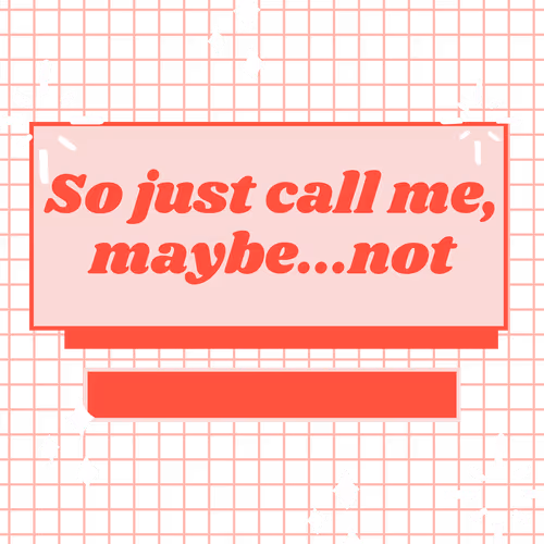 Six-Word Memoirs
