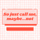 Six-Word Memoirs