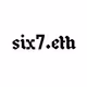 Six7Eth