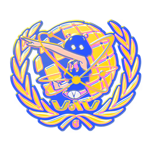 SIXCIRCLE