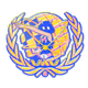 SIXCIRCLE