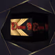 Six Cubes