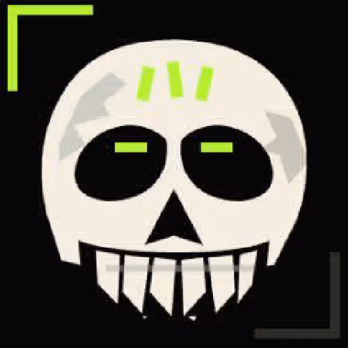 SixSixSix