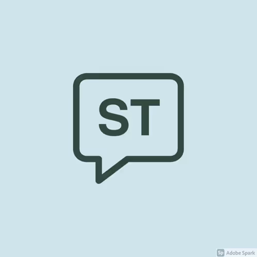 Sixtoes_yuan