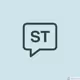 Sixtoes_yuan