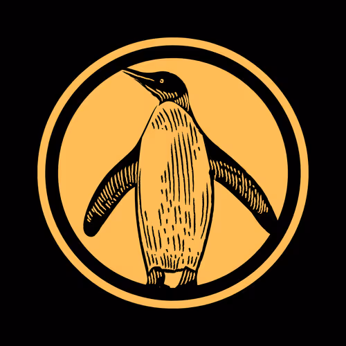 Sixty-Six Penguins