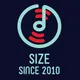 Size Music TH - old