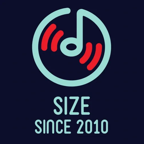 Size Music TH - old