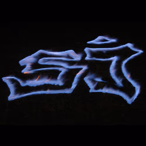 SJ Crypto Art Studio