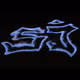 SJ Crypto Art Studio