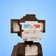 JBAC S test - old