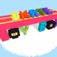 Skate Boy Box