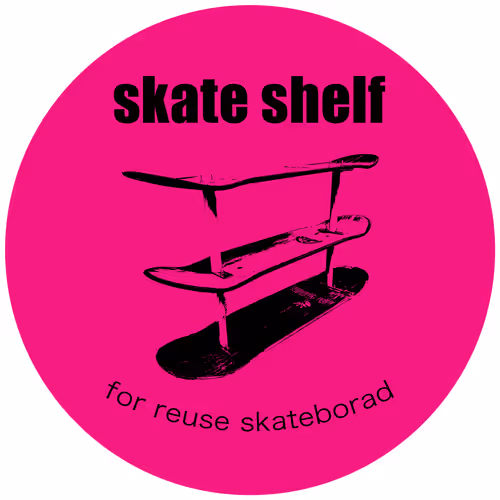 skateshelf_Collection