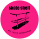 skateshelf_Collection