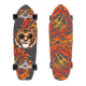 Skateboard Arts