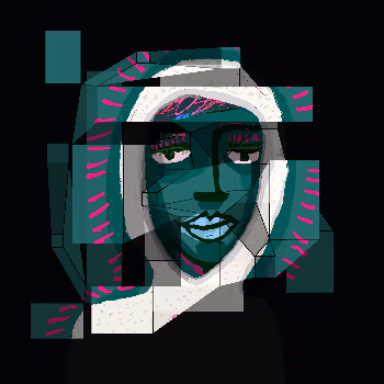 skatekid impostors - old