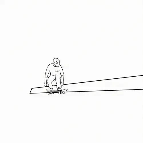 Skate Life club