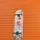 SkatePXL