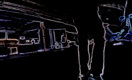 Skaters Thailand Top Shot