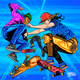 skaters world