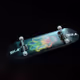 SKATE STIKKA