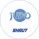 Skaut Judo Collection
