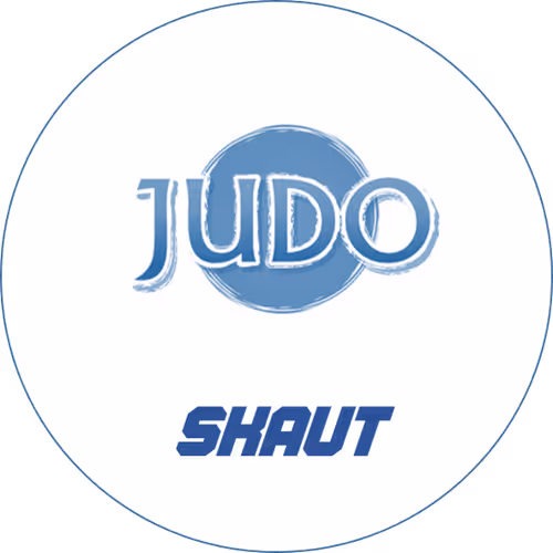 Skaut Judo Collection