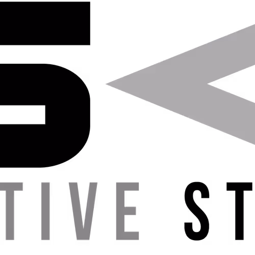 SKCreative Studio Store