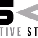 SKCreative Studio Store