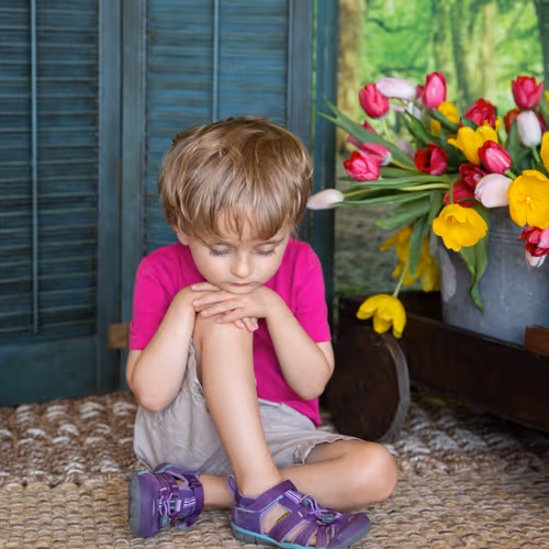 SKEEEEEEEEEOOP Collection