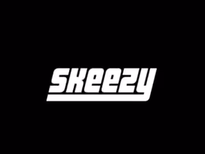 Skeezy Designs
