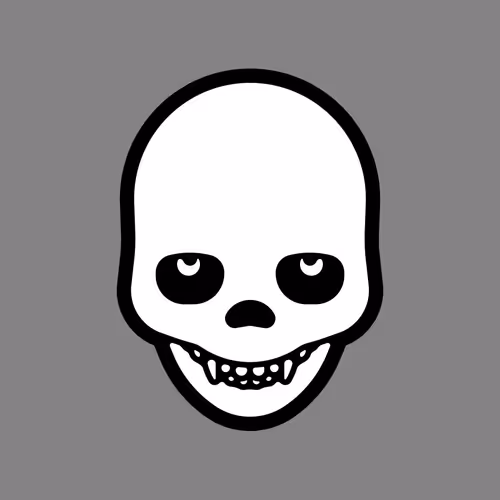 Skelatars