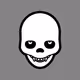 Skelatars
