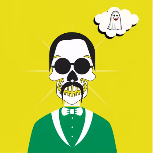 Skele Brokers