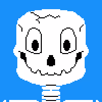 Skele-Dudes