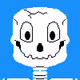 Skele-Dudes