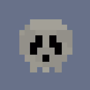 SkeleB0neZ