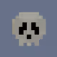 SkeleB0neZ