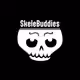 SkeleBuddies