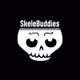 SkeleBuddies