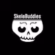 SkeleBuddies
