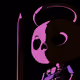 SkeleFrenz Special Editions