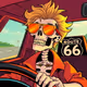 SkeletGold