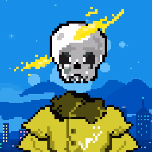 Skeleth