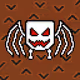Skeletics roars