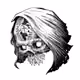 SKELETON- - old