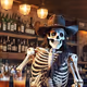 Skeleton