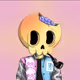 SKELETON