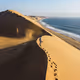 Skeleton Coast - old